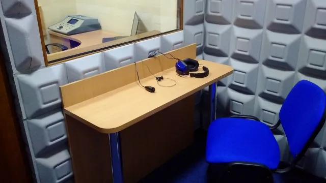 Волинський Центр Слуху і Мови "Medincus" ("Медінкус") — фото 2