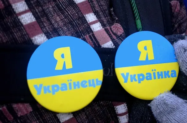 Сьогодні лучани зберуться у «Живий ланцюг» — фото 1