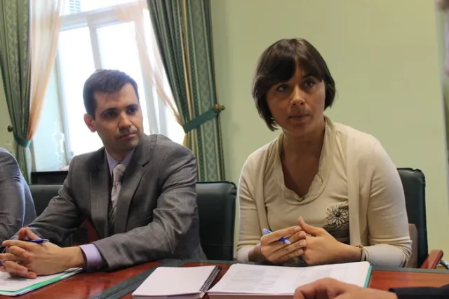 Луцьк отримає грантові кошти на модернізацію системи теплопостачання міста? — фото 2