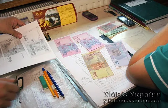 На Волині за "звідництво" злочинна група може отримати п`ять років тюрми.ВІДЕО — фото 1