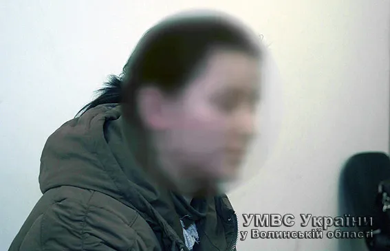 На Волині за "звідництво" злочинна група може отримати п`ять років тюрми.ВІДЕО — фото 3