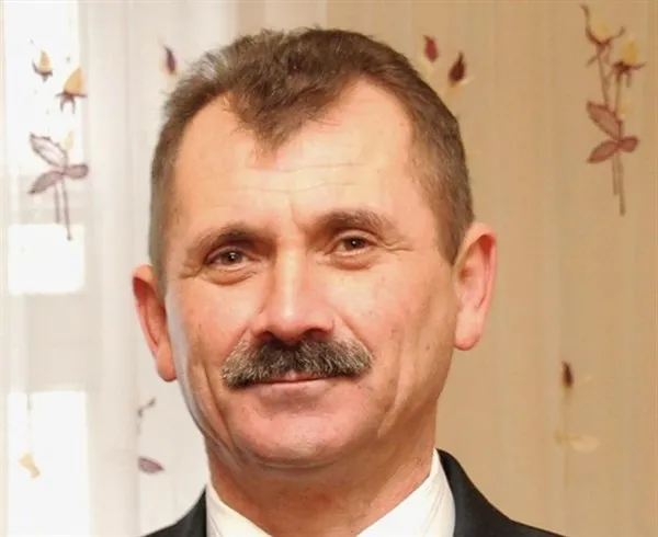 Рідні загиблого у ДТП волинянина сподіваються, що винних у смерті чоловіка знайдуть і справедливо покарають — фото 1