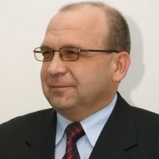 Прокуратура області розглянула криміногенну ситуацію — фото 1